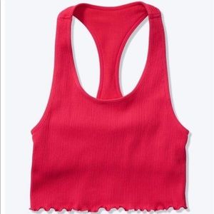 Spiritual Gangster Love Sculpt Tank & Leggings